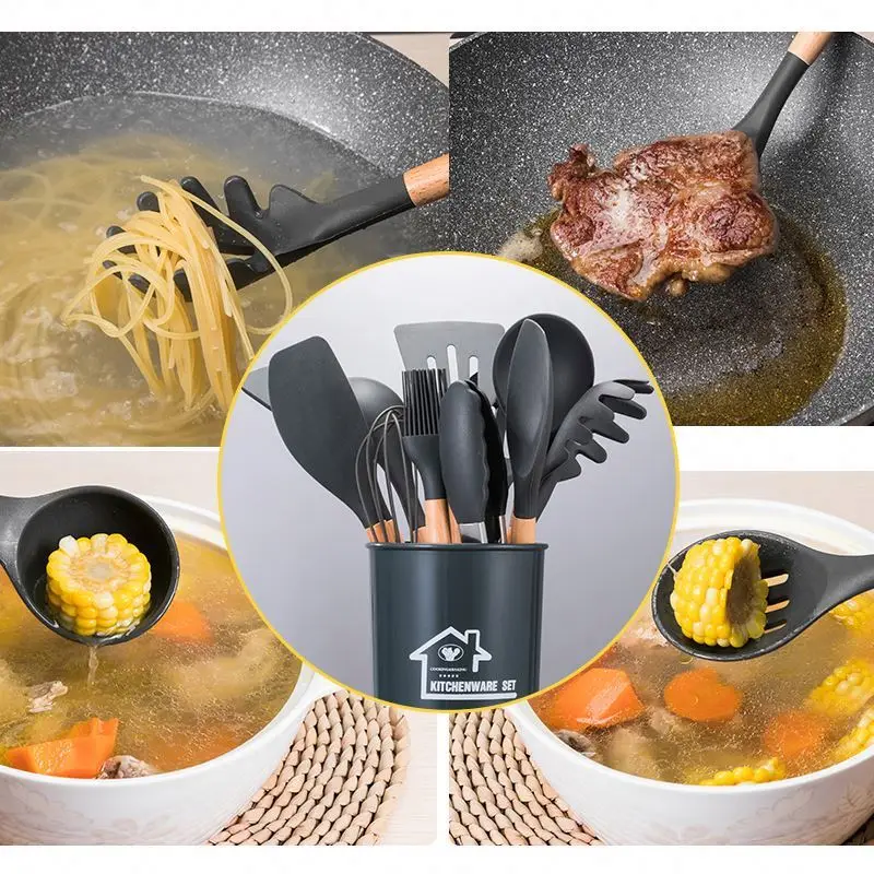 New Series kichen tool gadget abs With Available