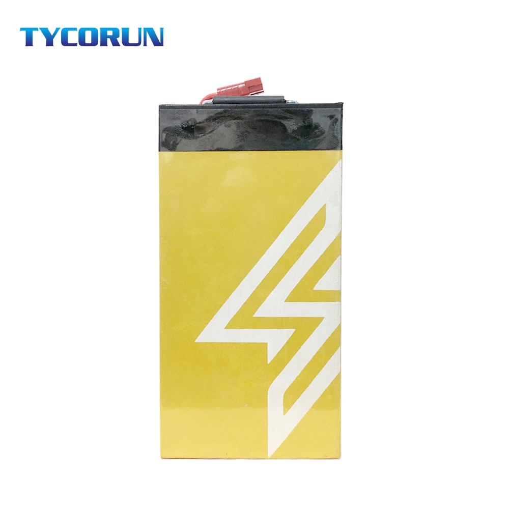 Tycorun electric vehicle floor mounted charger manufacturers car power battery universal outdoor charging station