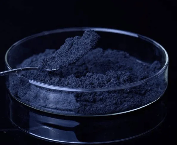 DEBOOM energetic graphene top engine oil additive-graphene engine oil additive