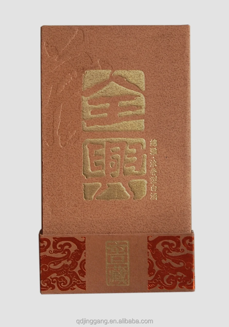 TJ-63 Hydraulic leather book cover bible cover hot foil stamping embossing machine for sale