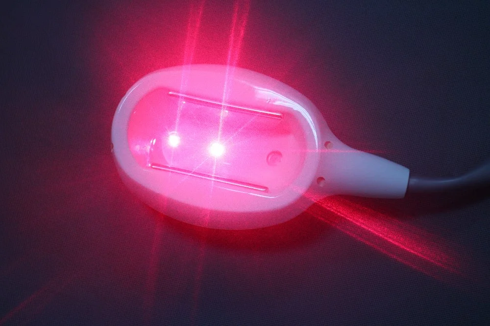 360 Cold Cellulite Cryotherapy Lose Weight Slimming Machine 360 Cryolipolysis  Device