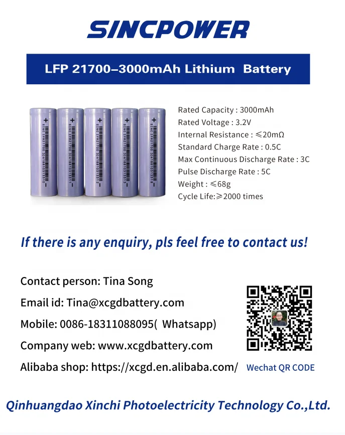 Rechargeable Lithium Ion Battery 72V30Ah Electric Scooter Manufacture