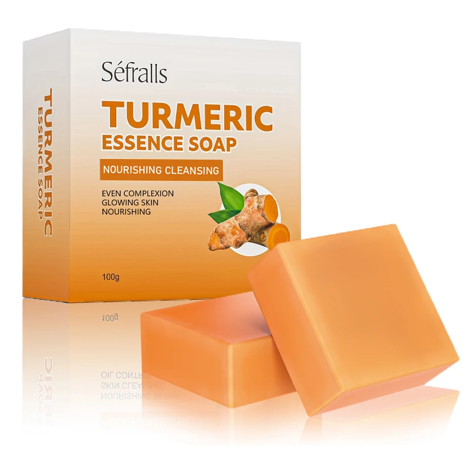 label for handmade soaps tumeric soap in bulk fragrance handmade soap