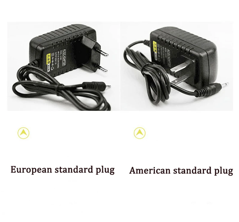 Power Electric Manicure Machine Pen Pedicure Nail File Nail Tools 6 bits Drill Nail Drill Machine Kit