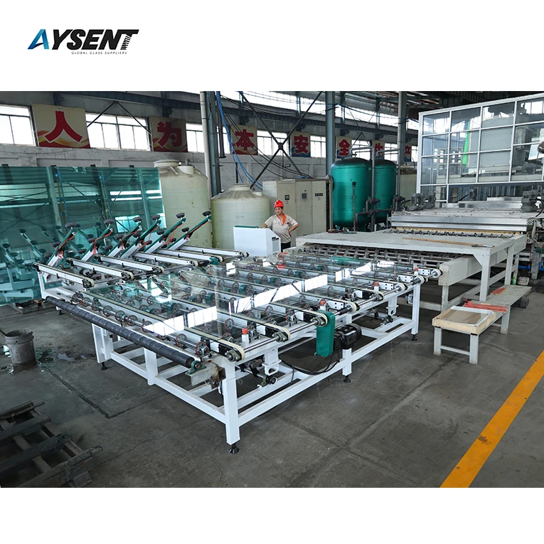 Extra White 24x36 Ultra Clear Low Iron Tempered Glass 1mm 6mm for Outdoor Bathroom Aquarium & iPad Applications