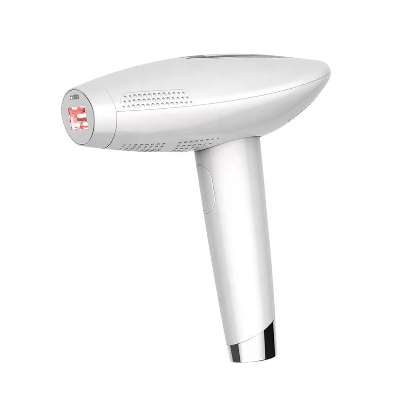 ipl laser hair removal device multifunction beauty machine 3 in 1 elight ipl handset ipl dropshipping