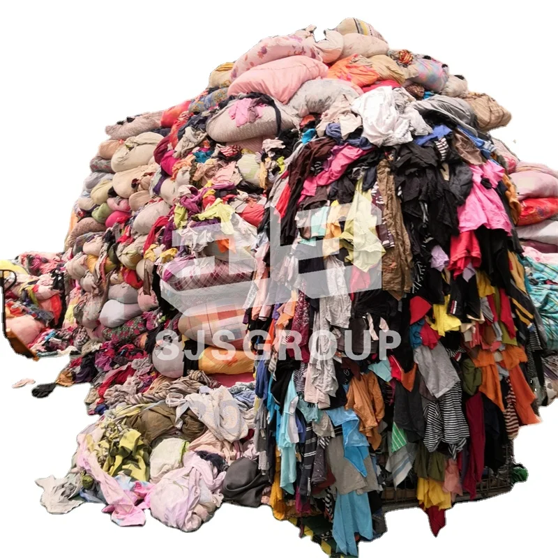 Cotton Rags Supplier Wholesale 10kg/25kg White Textile Industrial Cotton Wiping Rags baniyan cloth oil wiping clothes