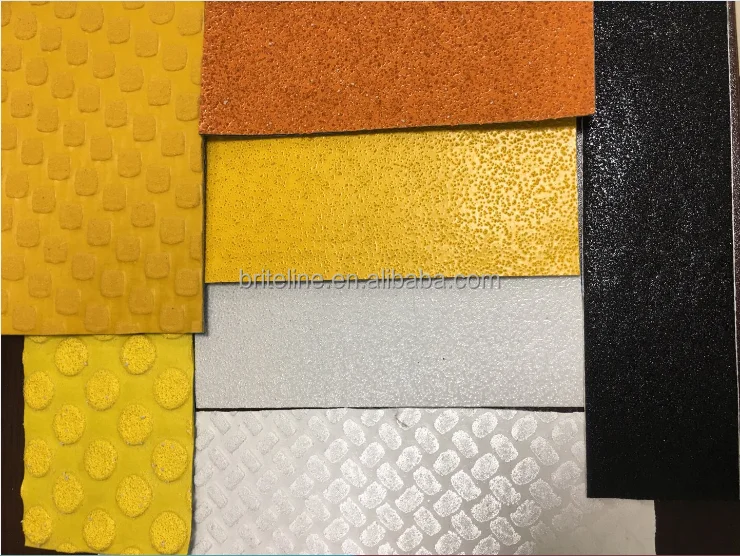 Съемная дорожная маркировочная лента