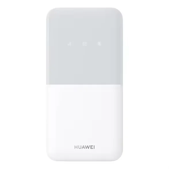 HUA WEI E5586 разблокированный 4G Мобильный Wi-Fi 5 маршрутизатор 195 Мбит/с Портативный E-926 точки доступа