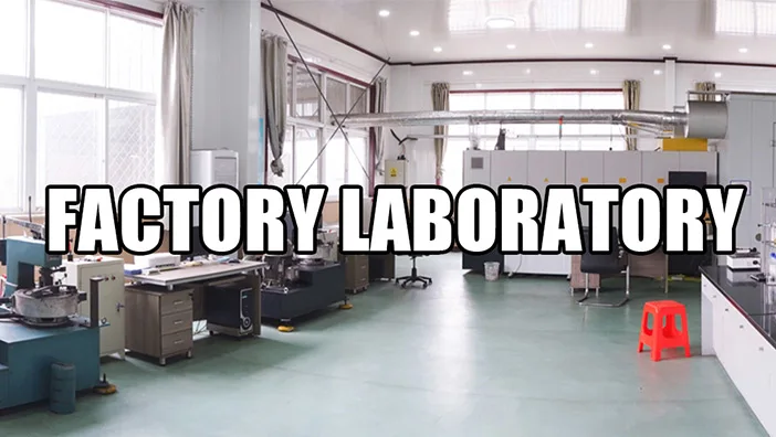 SDCX D924 Ceramic Brake Pads For KIA K5 Car China High Quality Auto Parts Front Brake pad in stock and real price