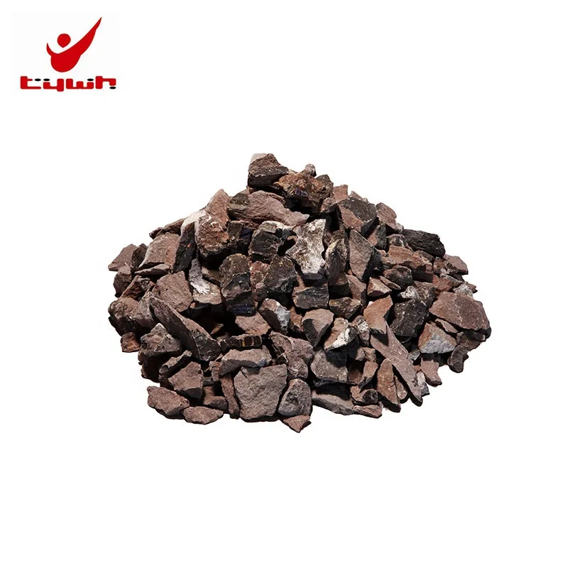 calcium carbide 100 kg drum packing calcium carbide stone 25-50mm price