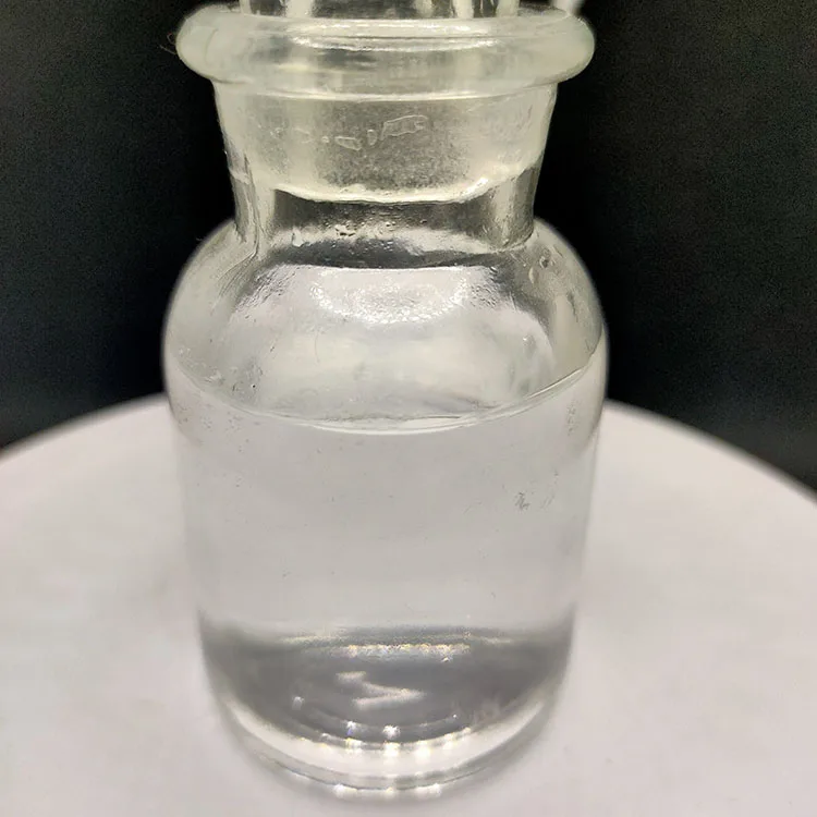 door to door service special route high quality  Isopropyl myristate CAS 110-27-0