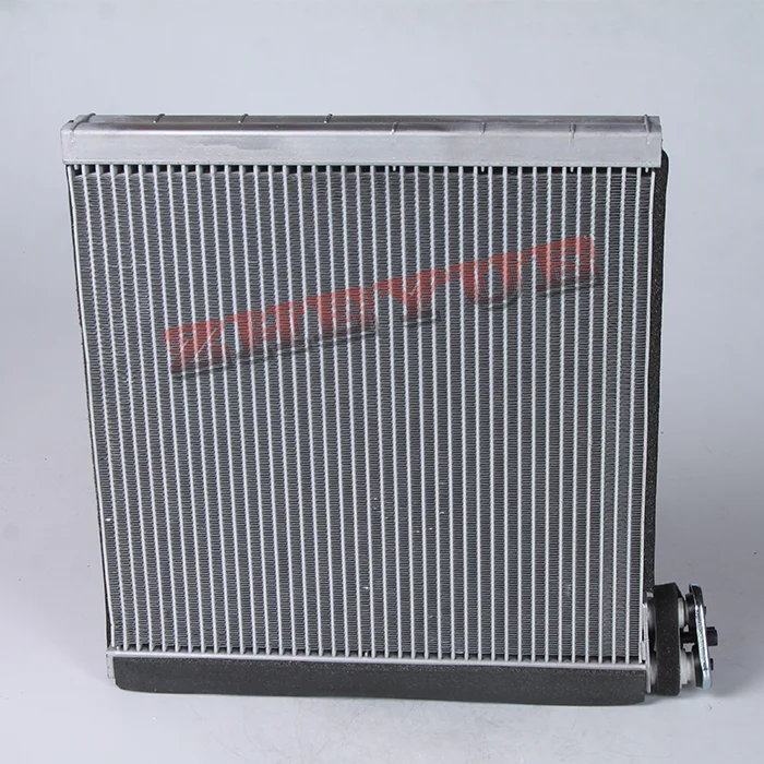 Экскаватор A/C испаритель кондиционера 2007-2018 для PC200/300/360-8mo/zax-5G/ cat320GC