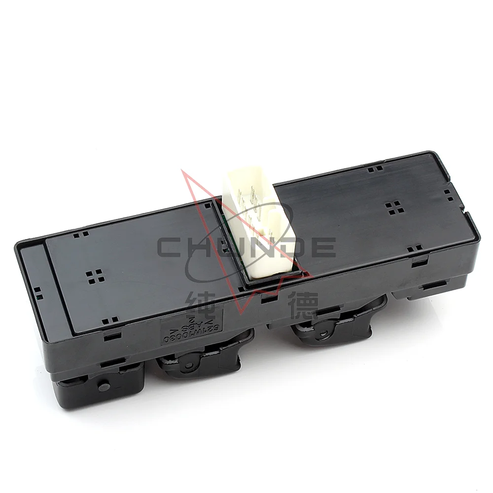 Excellent car power window switch 93570-3D000  for HYUNDAI SONATA