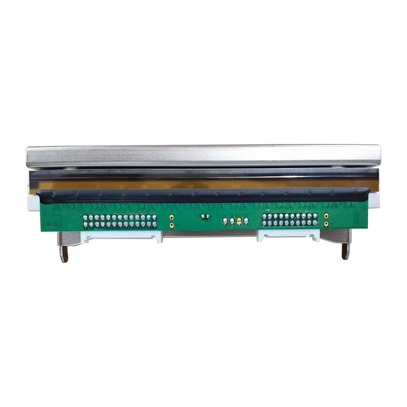 Оригинальная печатающая головка EX4T3hs для термопринтера Toshiba EX4T3 600dpi 7FM05244000