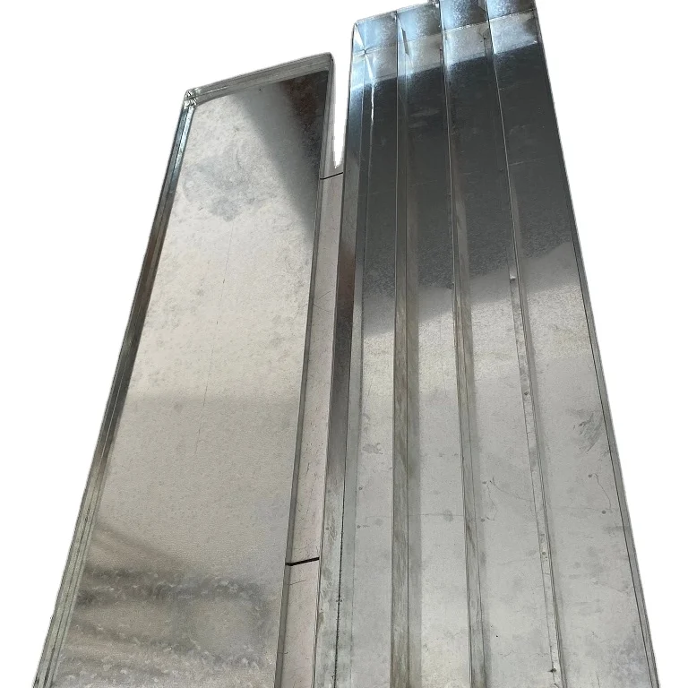 HQ , NQ , PQ, NMLC, HMLC SONIC Core Trays