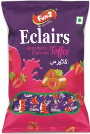 tamarind sour candy suppliers & exporters with best market price and high quality