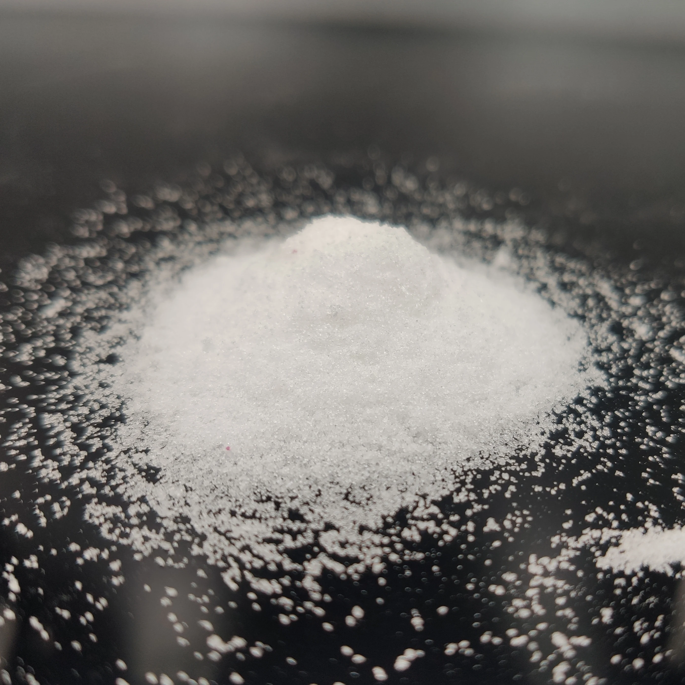 ISO/GMP and other third party test report certified Sustar Minerals animal feed grade additive supplier 99% Potassium Iodide KI