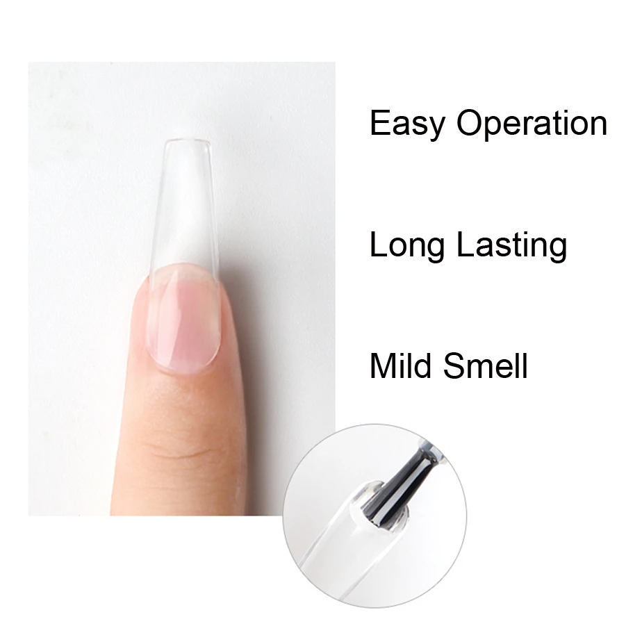 Factory cheap price 1kg bulk gel nail polish color