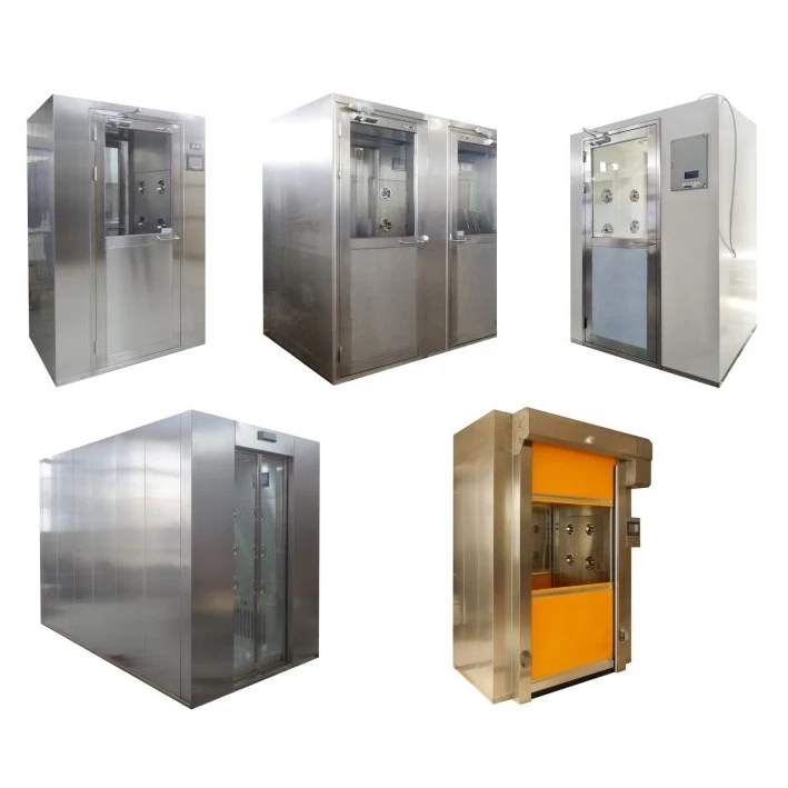 Automatic SMD Line fixture Washing Equipment SMT Portable Cleaner  Pneumatic Fixture Ultrasonic Stencil Cleaning Machine