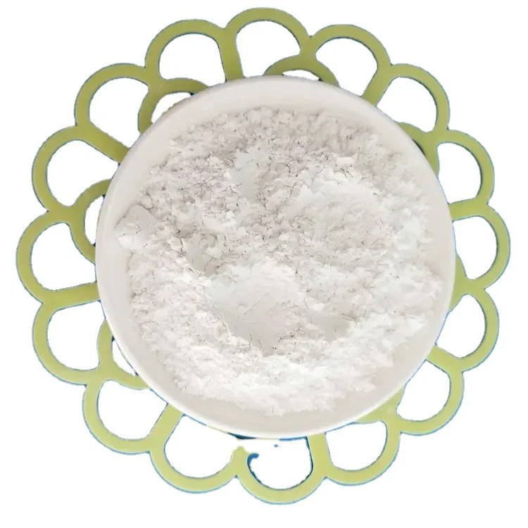 Dolomite Powder Glaze Ingredient in The Ceramic Industry