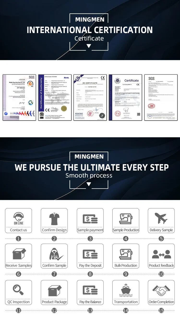 wholesale mens camiseta High Qualiy t-shirt printing on demand custom printed logo label 100 cotton embroidery blank t shirt 