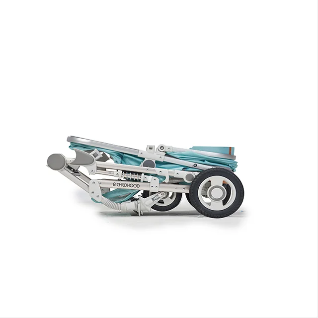 2022 Hot Sale Baby Supplies & Products with Fast Delivery