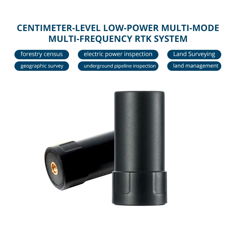 Огромная скала T71KL промышленный Прочный планшетный ПК с системой андроида компьютер 7 дюймов портативный роутер для Wi-Fi octa core исследования оборудования антенна gnss rtk