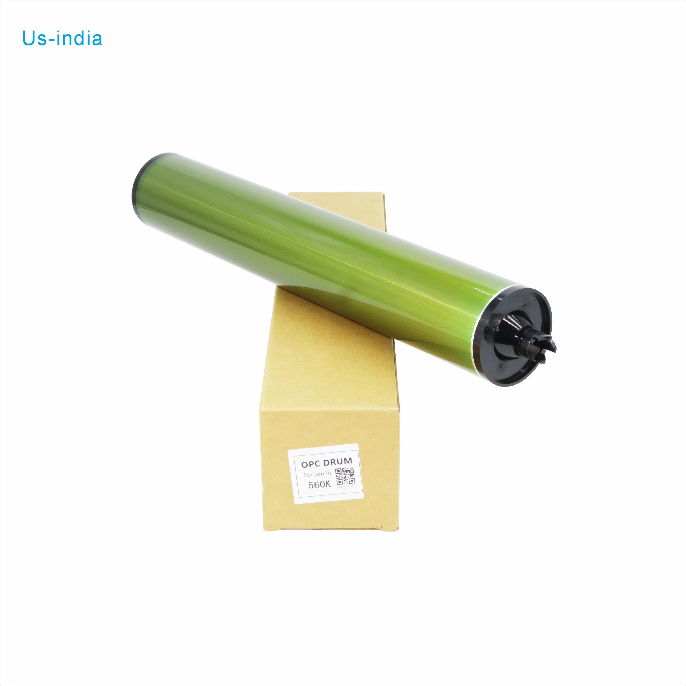 Длительной жизни OPC барабан для Xerox 700 7785 5580 7780 560 550 J75 C75 6500 7500 7788 240 252 C60 C70 9070 блок