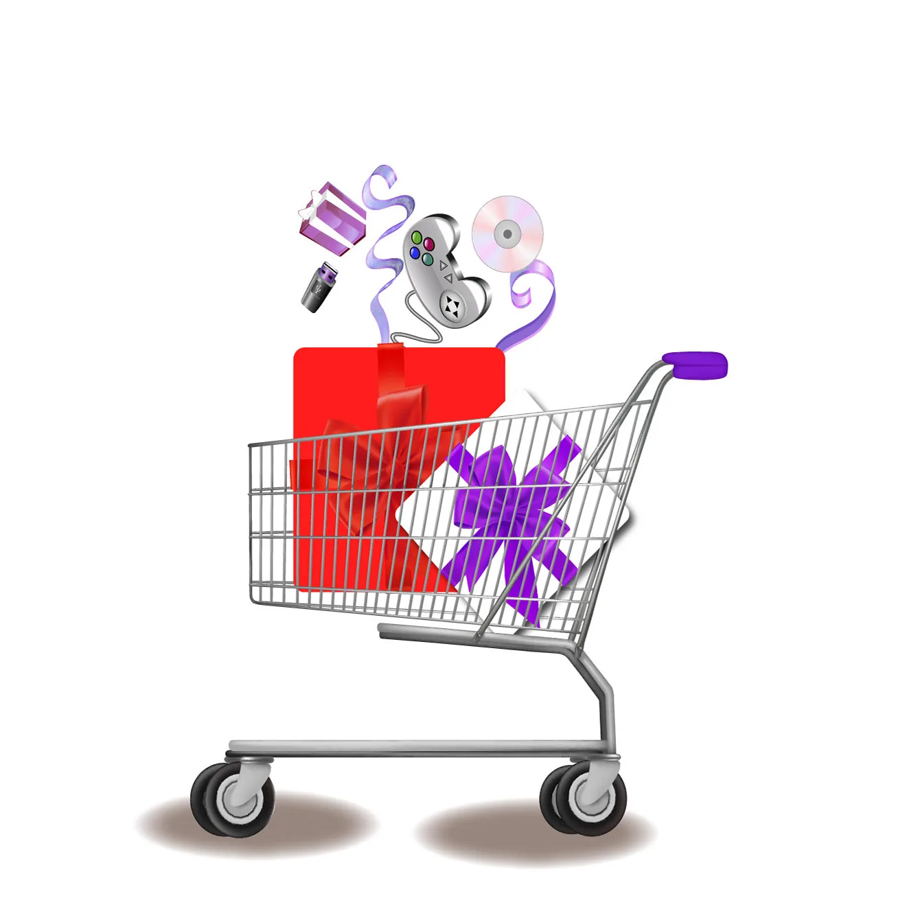 Agents Looking For Sales Wanted Purchasing Taobao Dropship Freight General Trade Export Buyers/ Distributors/ Agent