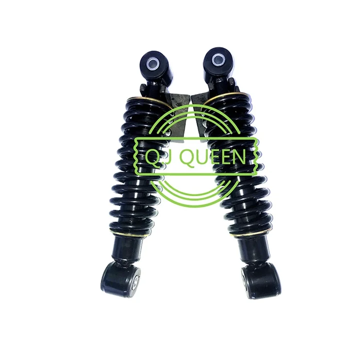 w164 shock absorber kayaba shock absorber 4x4 off road shock absorber