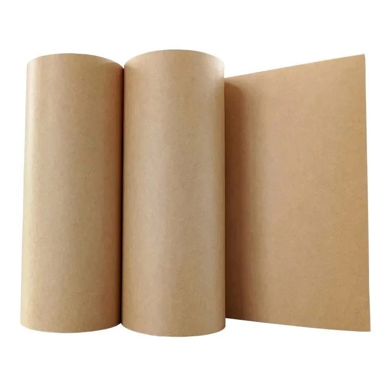Hot sale New Brand Transformer Insulation cardboard / paperboard cable kraft paper power for oil transformer