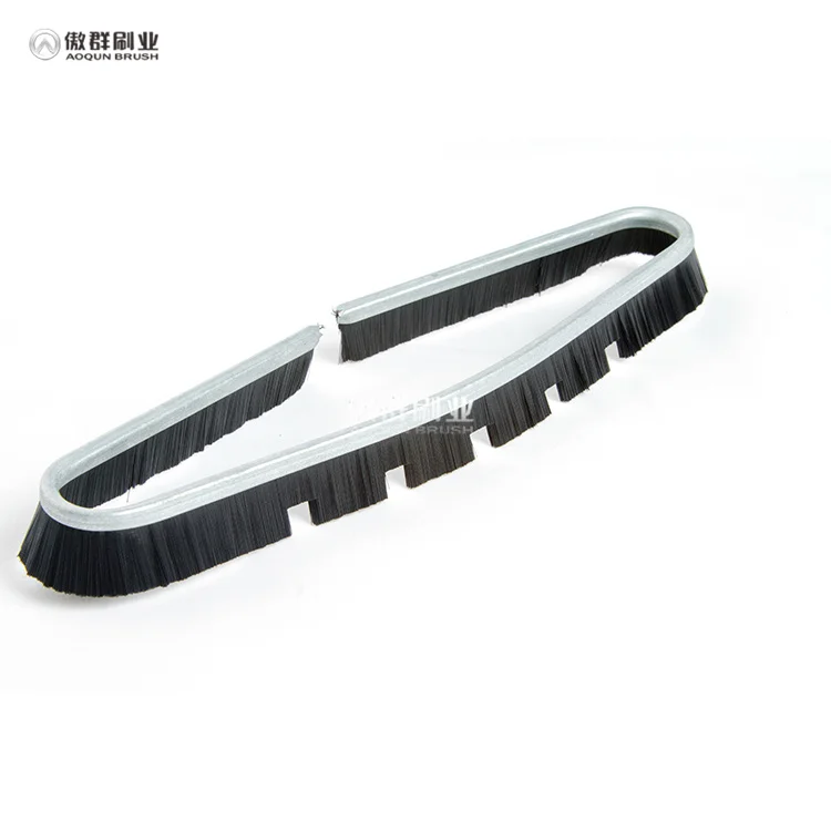 Cordless Vacuum Cleaner Vertical Handheld Household Vaccum Cleaner Mops Cleaning Floor With Drying Roller Brush