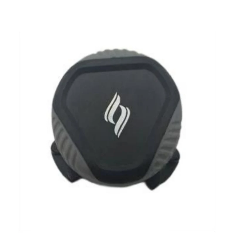 Rotating Shoelaces Casual sneakers Lace-free Lacing Boot System with Shoelace