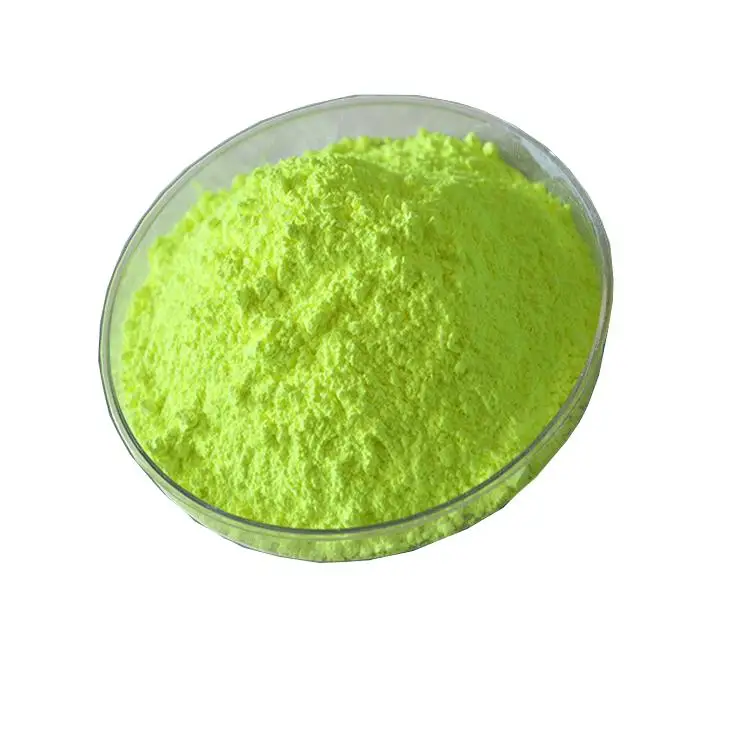 Высококачественный хлорид Тулия (III)/гидрат хлорида cas