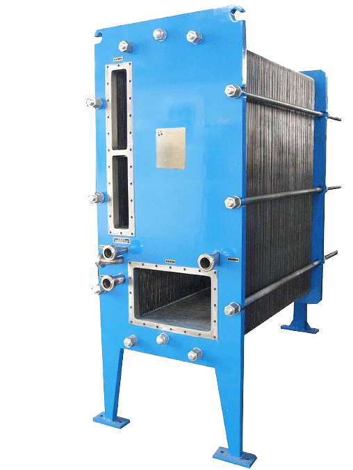 Thermal Universal Glucose Syrup Industrial Electronic Rising Film Falling Film Evaporator Unit Design Price