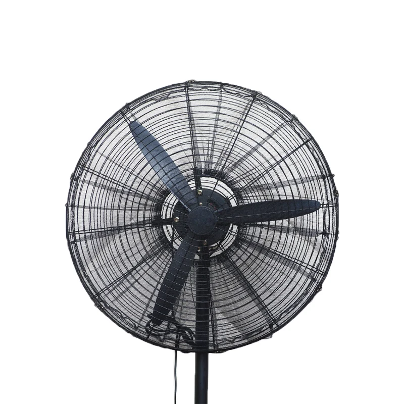 Custom Knife Factory rv vent insulator stainless steel wall exhaust switch cup cover for stone ridge fan Special design