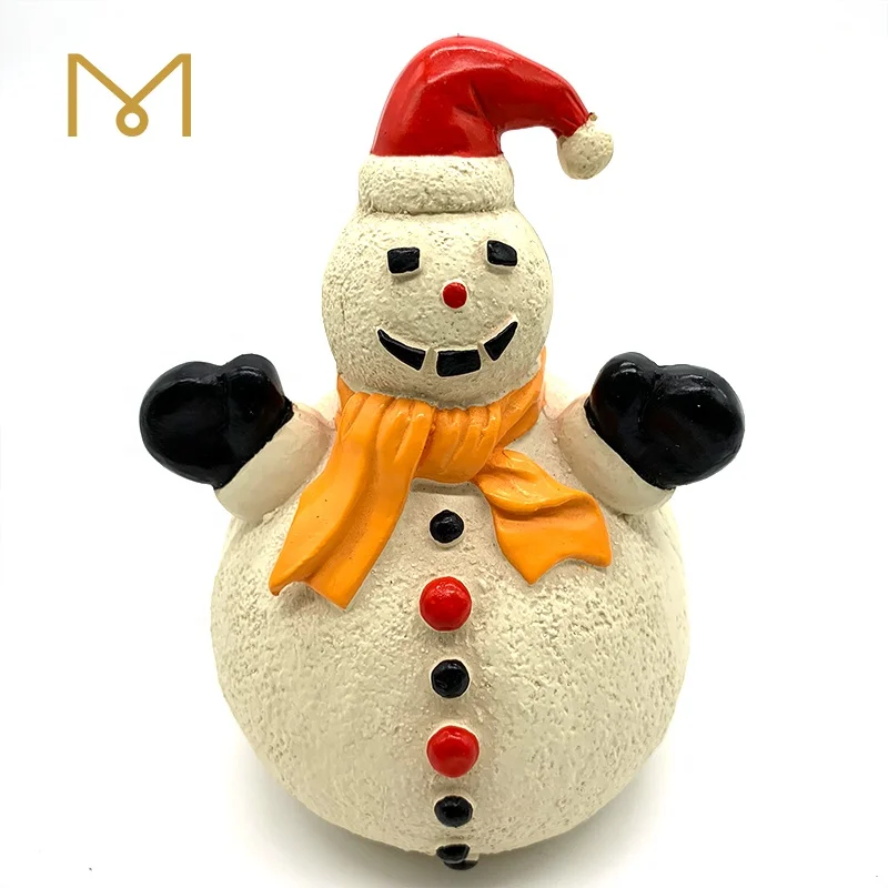 Durable Christmas gifts Handmade Latex Rubber  Elk Dog Pet Cat Toy Christmas