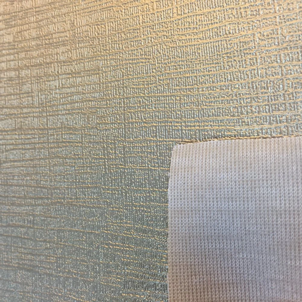 New Design Fancy Leather for Sofa for Car Seat for Furniture chairs decoration 0.70mm leatherette