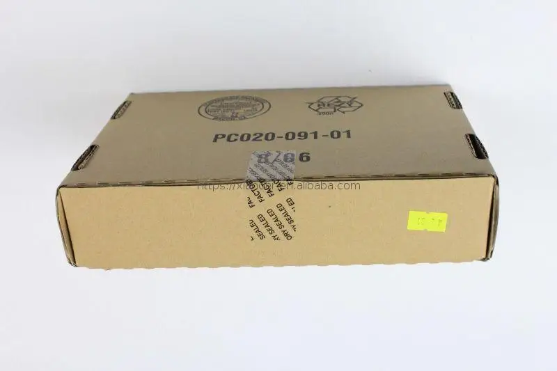 IC чип INA149AIDR дифференциальный усилитель 1 схема-8-SOIC интегральная