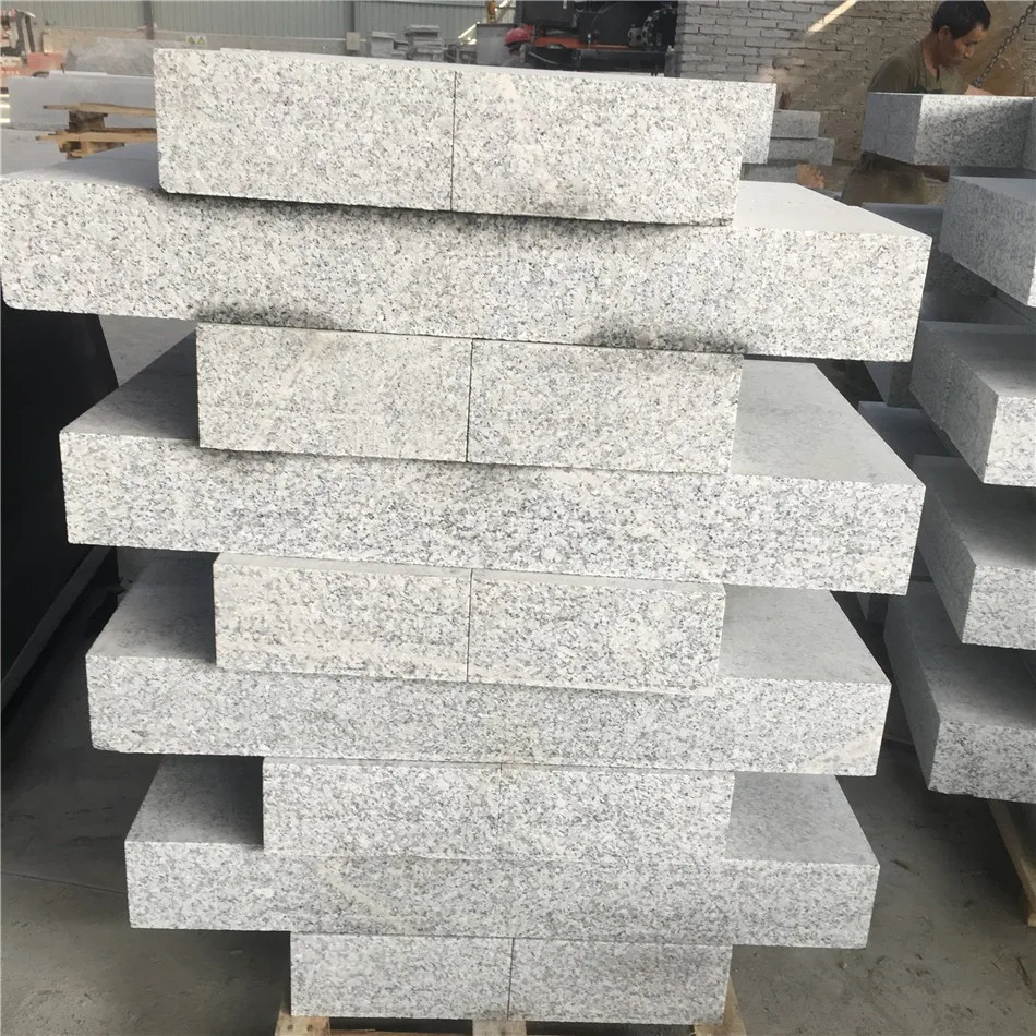 granite slabs for sale G602 cheap granite floor tiles slabs china granite slabs champ stairs design
