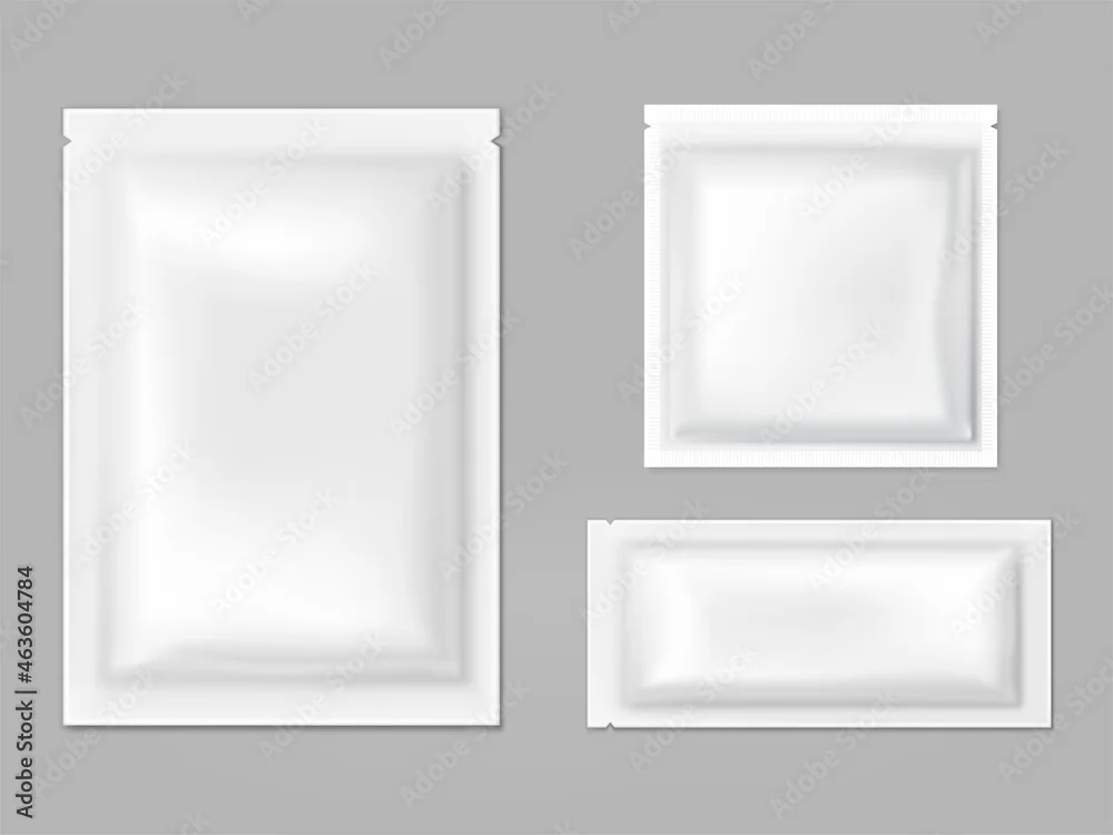 OEM оптовая продажа высокое качество Чистый Коллаген дипептид в порошке 100 г для акне улучшенная плотность кости из Таиланда