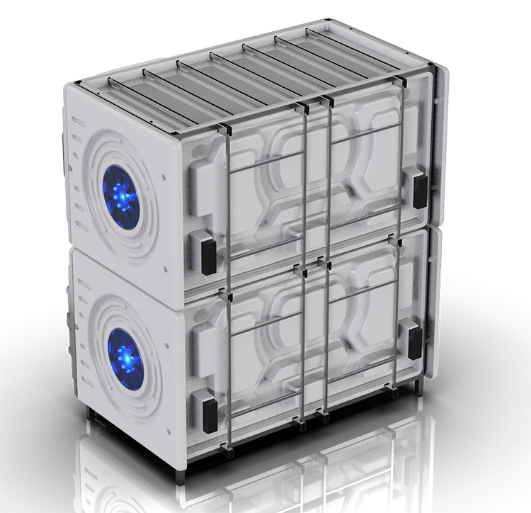 Capsule Hotel Insonorizada Hotel Model Portable Space Capsule Air Space House