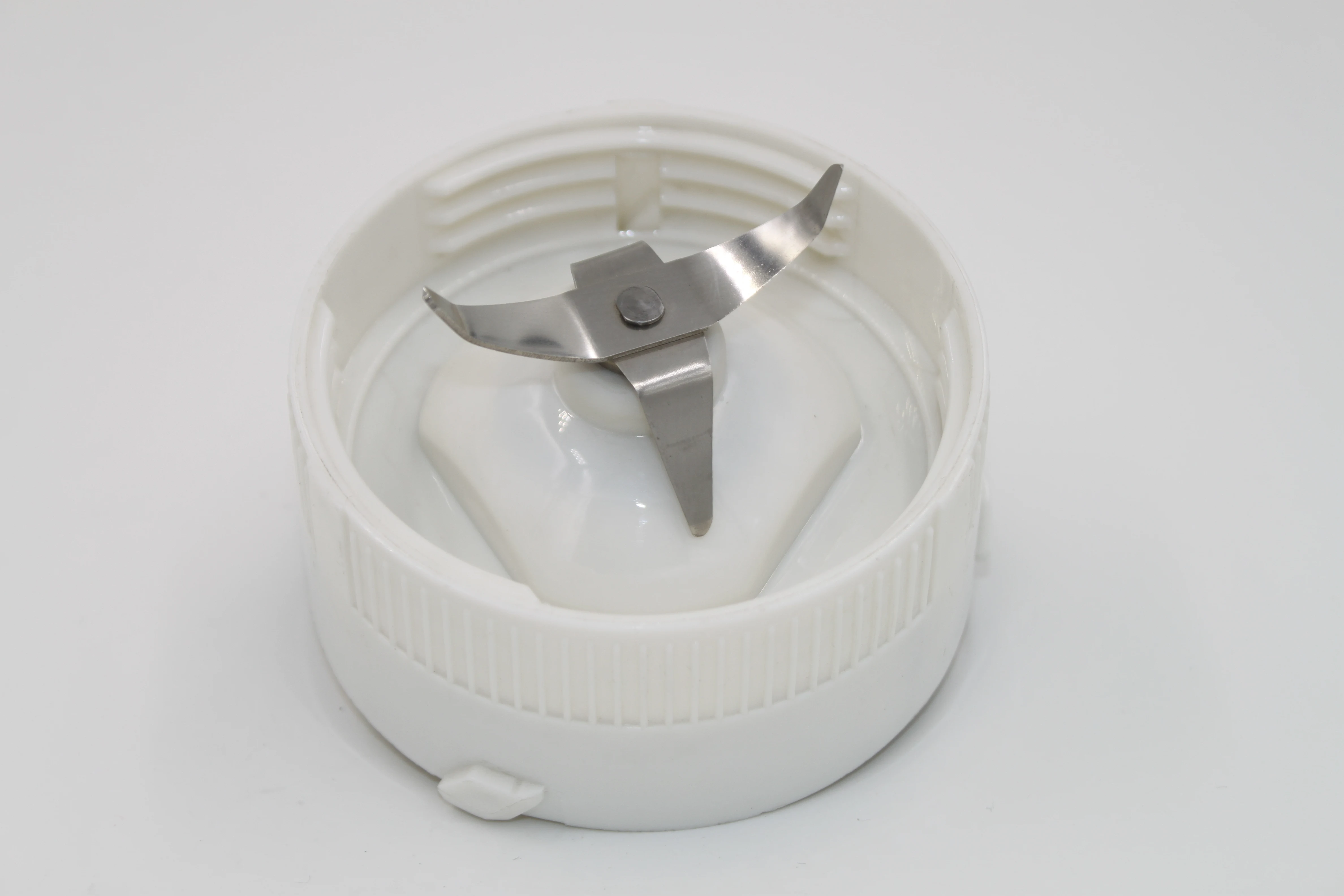 Plastic Base for Household National Blender/Juicer/Food Processor