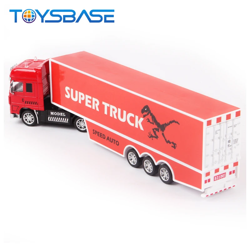 OEM Alloy Diecast Model Car 1:64 for Kids toy cars 1:64 Toy truck Toy car wheels