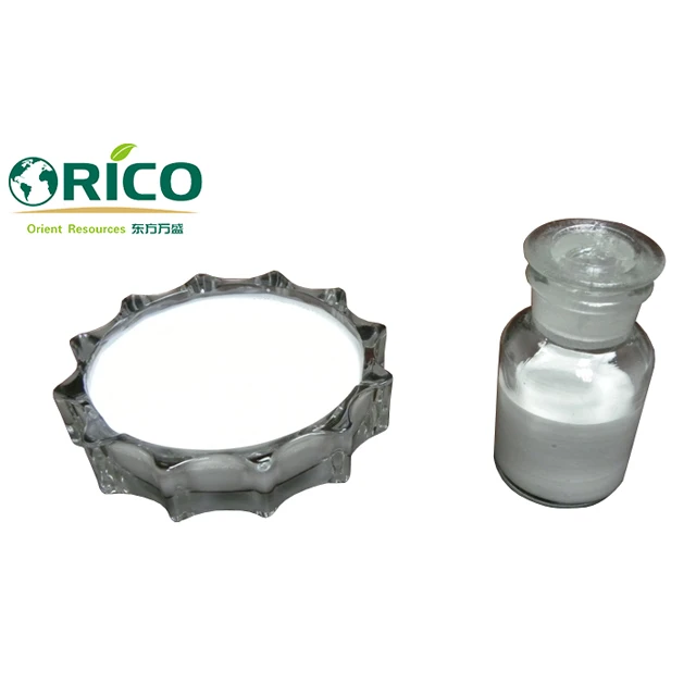 
Prometryn 96%TC, 25%WP, 500g/L SC Herbicide 