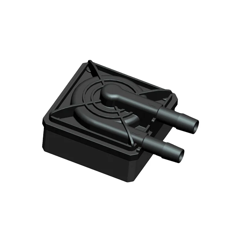 1U servers cooling pump,High Frequency Server, Data Center Cooling Solutions pump