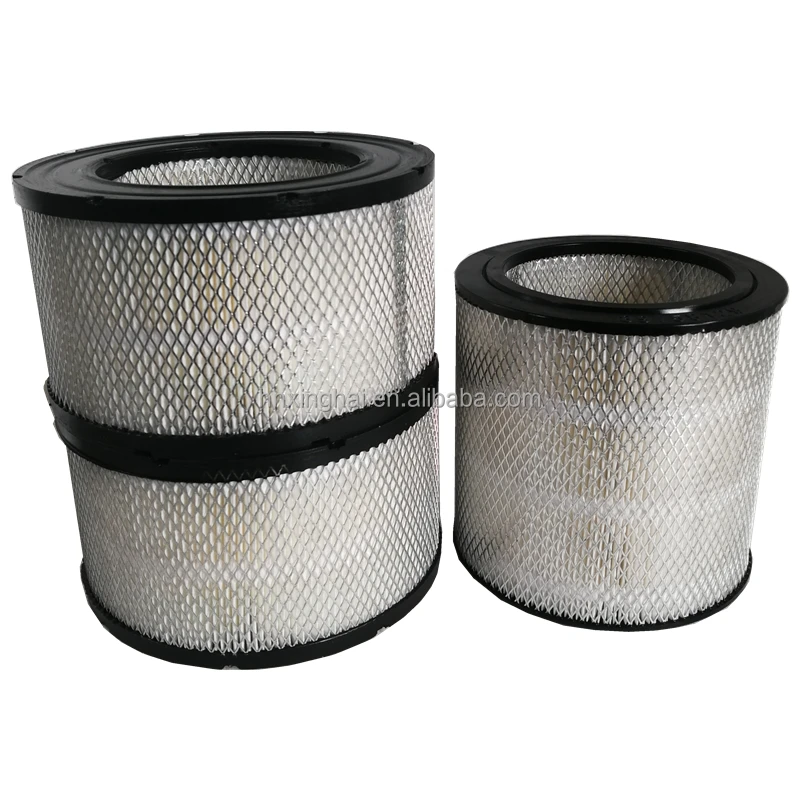 polyester powder dust cartridge filter 89756519