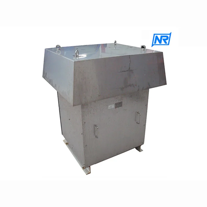 
 Японские известные поставки, производственный Тормозной резистор, цена  