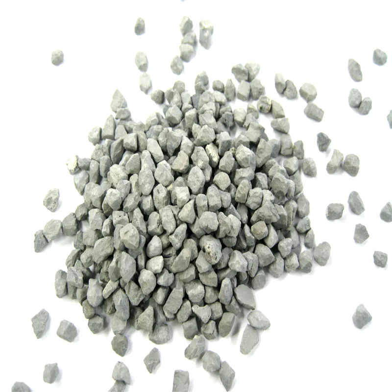 AZ25 /AZ40 abrasive grain fused alumina 24# 30# 36# 46# 60# zirconia fused alumina grit